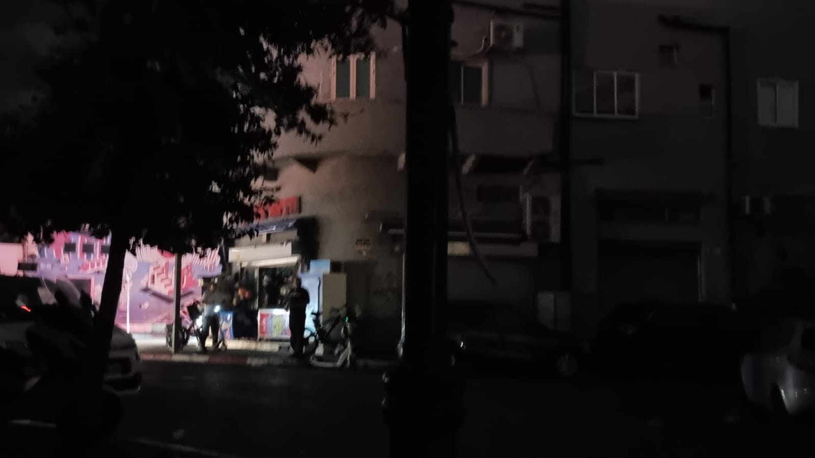 WhatsApp Image 2022-09-02 at 8.48.44 PM.jpeg